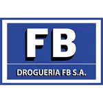 Droguería FB s.a. icon