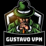 GUSTAVO VPN icon