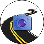 Photo Trekking icon