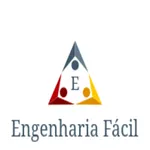 Engenharia Fácil icon