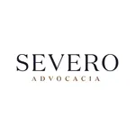 Severo Advocacia icon