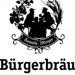 Bürgerbräu icon