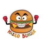Hazko Burger Bielefeld icon