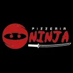 Ninja Pizza icon