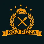 Roj Pizza icon