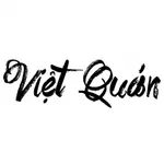 Viet Quan icon