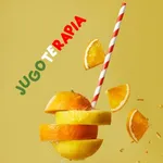 Jugo Terapia icon