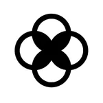 GutiRomero icon