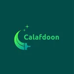 Calafdoon icon