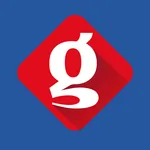 Güvendik Hipermarketçilik icon