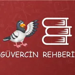 Güvercin Rehberi icon