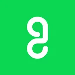 Zen Class by Guvi icon