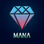 ManaRewards - Earn Cash Online icon