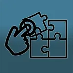 WhackiTap icon