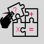 LogiTap icon