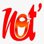 NotFM icon