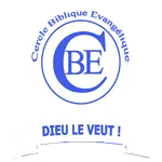 CBE beta icon