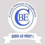 CBE icon
