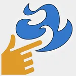 IdleTap icon