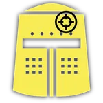 Knighter icon