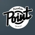 Manantiales Point icon