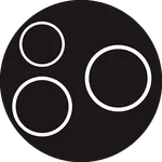 SpakleBall icon