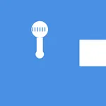 VoiceToTextClip icon
