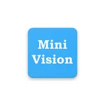 MiniVision icon