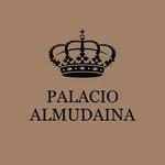Palacio Real de La Almudaina icon