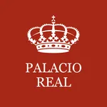 Palacio Real de Madrid icon