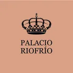 Palacio Real Riofrío icon