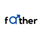 All About Father's Day icon