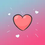 Been Love Together - Love Days icon