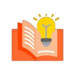 Philosophy Quotes Daily icon