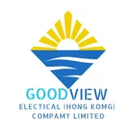 goodviewelectricalhk icon