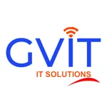 GVIT- GVI Technology icon