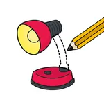 Draw DOP Fix : Brain Games icon