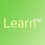 LearnMe icon