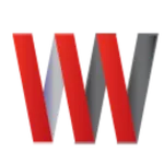 VesselWatch Alert icon