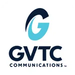 GVTC WiFi icon