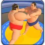 SumoSumo Fight: Smash Wrestlin icon
