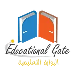 educationgate icon