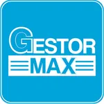 Gestor Max icon