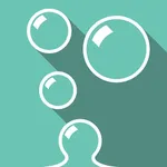 Clean&Green icon