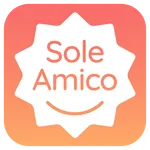 Sole Amico 4 icon