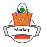 GWG Market app icon
