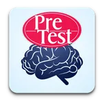 Neurology PreTest for USMLE icon