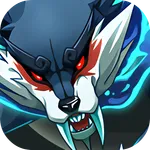 Monster Legend icon