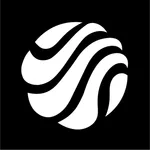 GWORK Admin icon