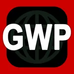 Global Warranty Platform icon